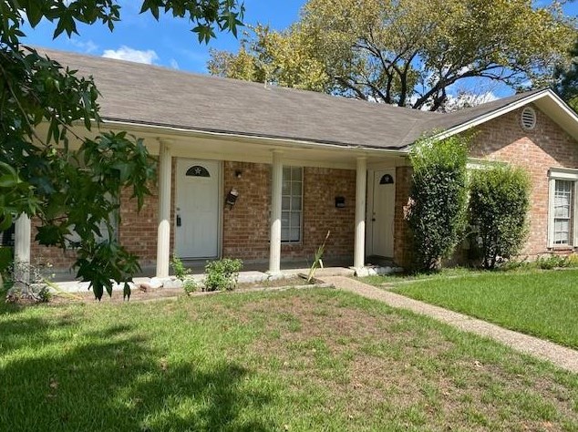 9432 Tooley Dr, Houston, TX 77031