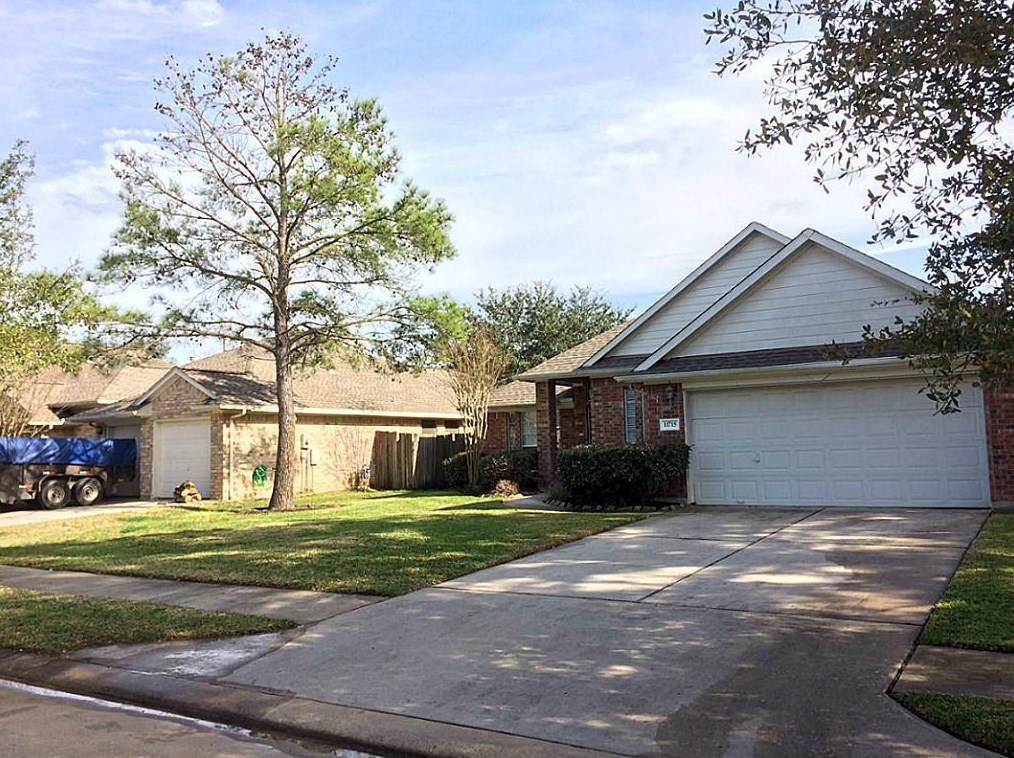 11715 Short Trail Ln, Tomball, TX 77377