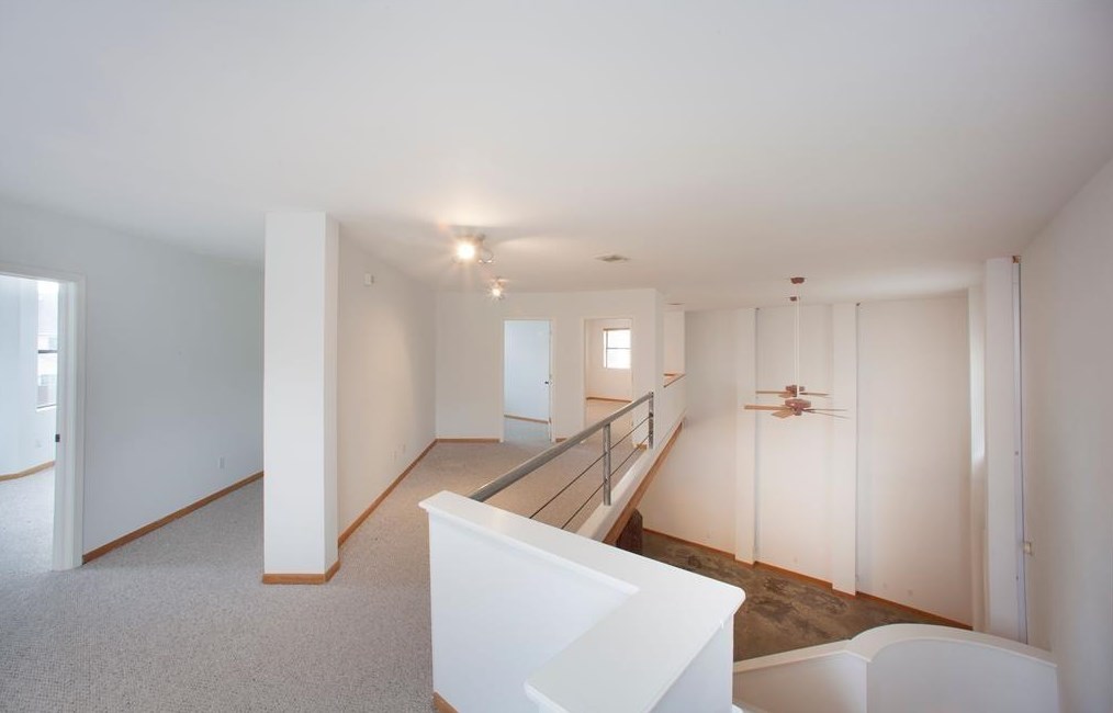 218 Westcott St, Houston TX  77007-0070 exterior