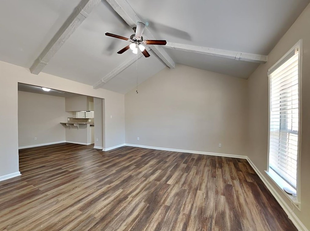 10406 Kirkwren Dr, Houston, TX 77089-2016