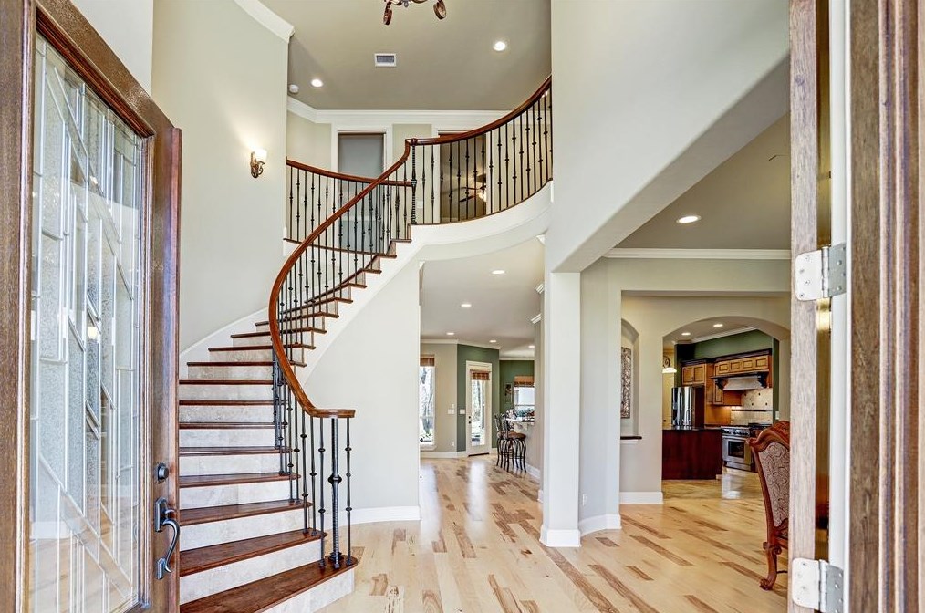 4231 Starling Stream Dr, Spring, TX 77386-3413