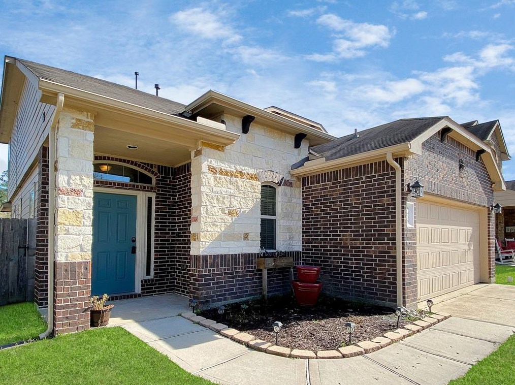 9435 Elliotts Ct, Conroe, TX 77304