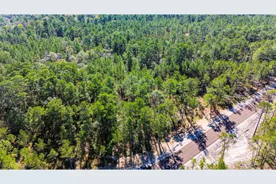 034 Magnolia Ranch Road, Onalaska, TX 77360 - Photo 2