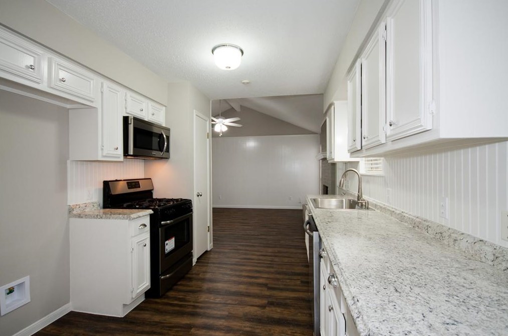 4021 Junker St, Richmond, TX 77471