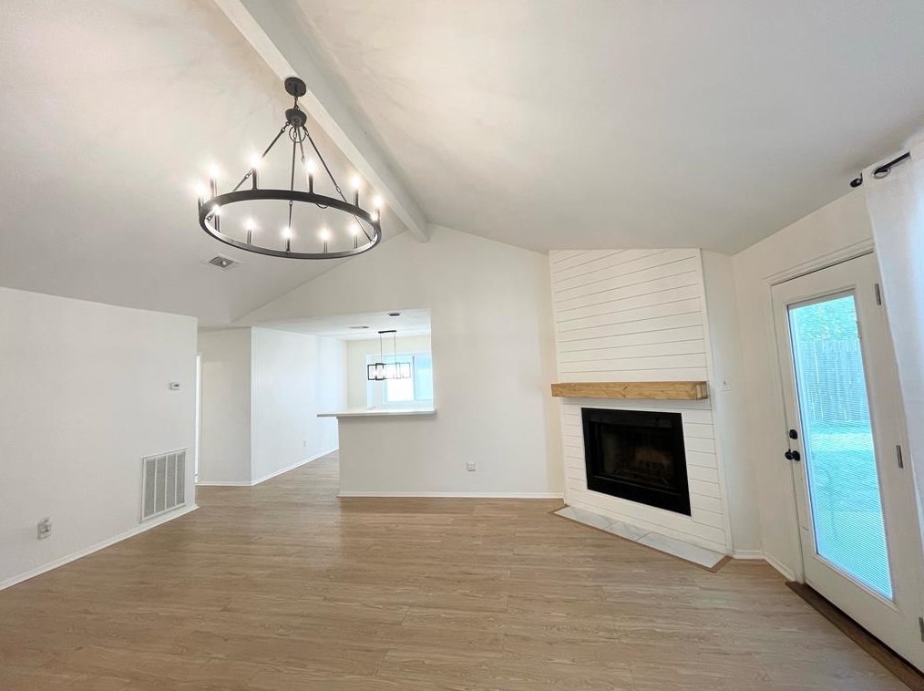 2210 Barrington Place Dr, Sugar Land TX  77478-1852 exterior