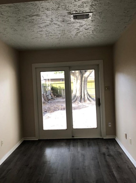 21306 N Park Run Dr, Katy, TX 77450