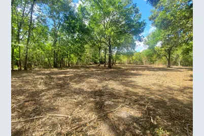 0 Fm 1960, Dayton, TX 77535 - Photo 2