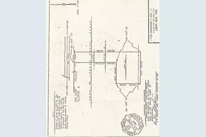 0 Fm 1960, Dayton, TX 77535 - Photo 6