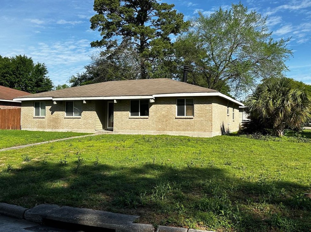 4319 Burkegate Dr, Spring, TX 77373-6793
