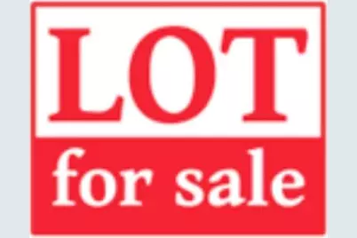 2960 S Pine Island Levee Road, Beaumont, TX 77713 - Photo 4