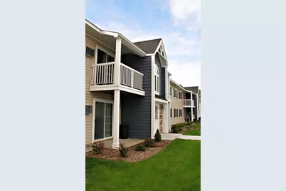 830 Country Way, Big Rapids, MI 49307 - Photo 4