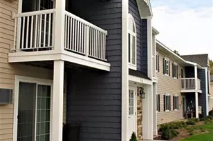 830 Country Way, Big Rapids, MI 49307 - Photo 4