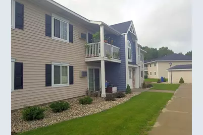 830 Country Way, Big Rapids, MI 49307 - Photo 6