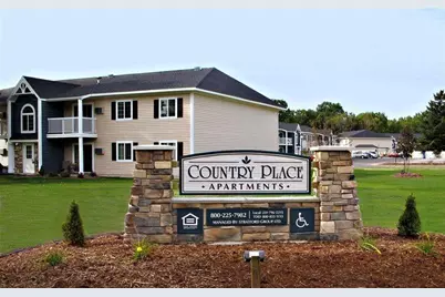 830 Country Way, Big Rapids, MI 49307 - Photo 2