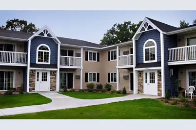 830 Country Way, Big Rapids, MI 49307 - Photo 1