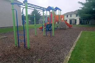 830 Country Way, Big Rapids, MI 49307 - Photo 10