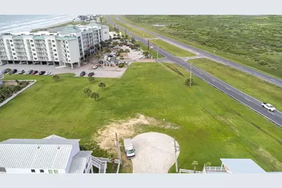 11730 Opihi, Galveston, TX 77554 - Photo 14