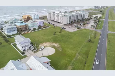 11730 Opihi, Galveston, TX 77554 - Photo 12