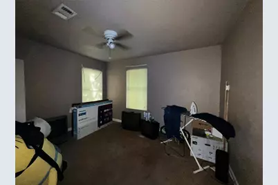 6026 Glenhurst Drive, Houston, TX 77033 - Photo 8