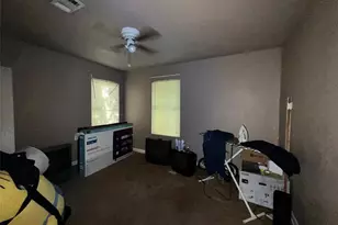 6026 Glenhurst Dr, Houston, TX 77033 - Photo 8