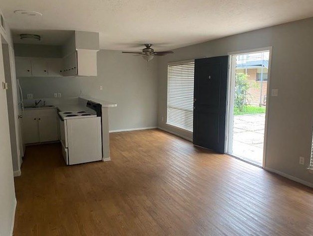 936 Heights Blvd, Houston, TX 77008-6976