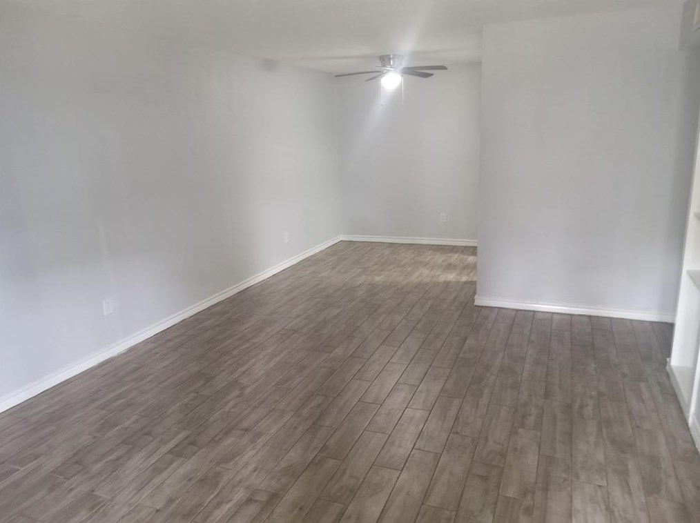 5625 Antoine Dr Apt 711, Houston, TX 77091