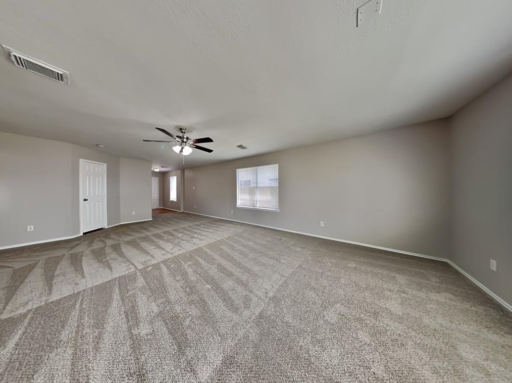 12610 Roble Ct, Houston, TX 77045-5562