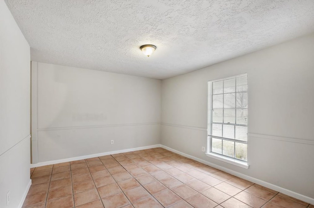 11622 Corkwood Dr, Houston TX  77089-5441 exterior