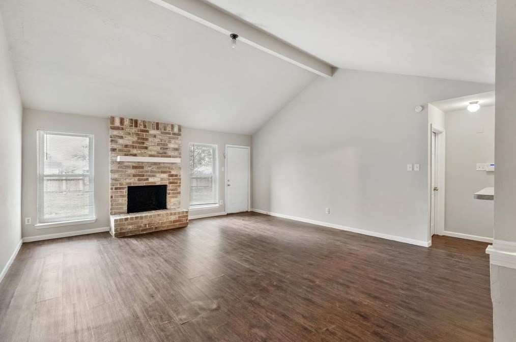 11622 Corkwood Dr, Houston, TX 77089
