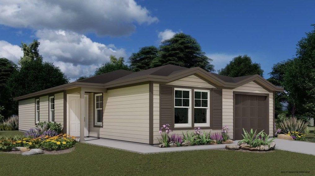 1001 Sunset Dr, Baytown, TX 77520-7138