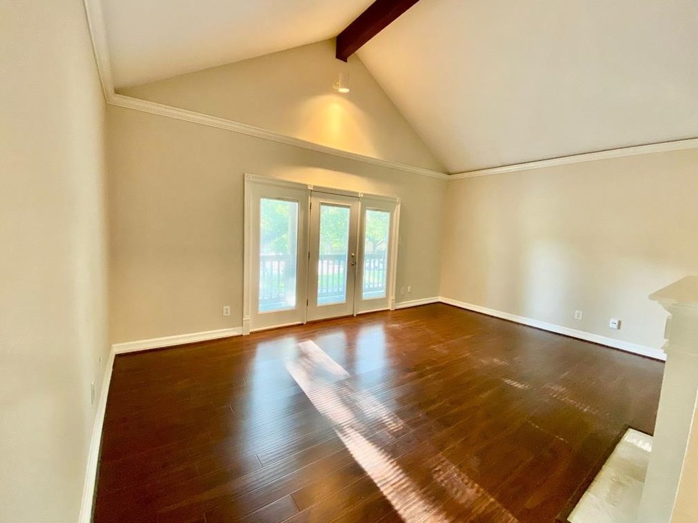 2100 Tanglewilde St Apt 644, Houston, TX 77063
