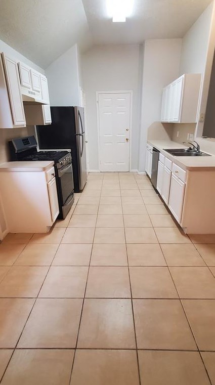 6715 Highwind Bend Ln, Katy, TX 77449