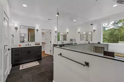 Lot 26 Forest Glen Court, Franklin, TX 77856 - Photo 28