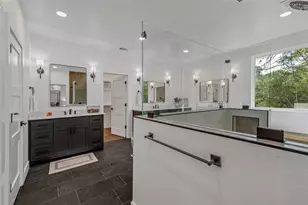 Lot 26 Forest Glen Ct, Franklin, TX 77856 - Photo 28