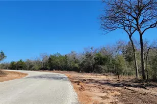 Lot 26 Forest Glen Ct, Franklin, TX 77856 - Photo 38