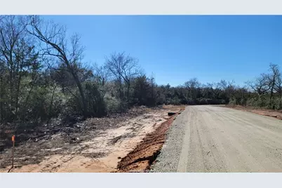 Lot 26 Forest Glen Court, Franklin, TX 77856 - Photo 4