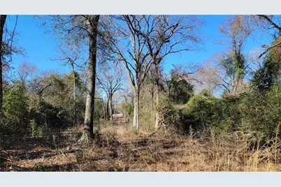 Lot 26 Forest Glen Court, Franklin, TX 77856 - Photo 32