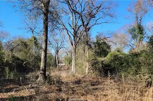 Lot 26 Forest Glen Ct, Franklin, TX 77856 - Photo 32