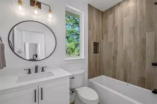 Lot 26 Forest Glen Ct, Franklin, TX 77856 - Photo 22