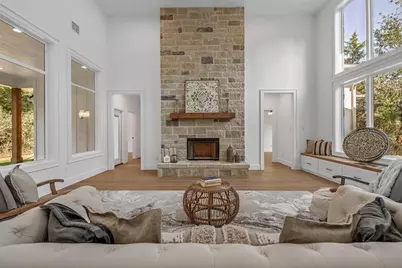 Lot 26 Forest Glen Court, Franklin, TX 77856 - Photo 10