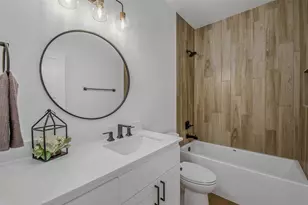 Lot 26 Forest Glen Ct, Franklin, TX 77856 - Photo 24
