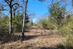 Lot 26 Forest Glen Ct, Franklin, TX 77856 - Photo 36