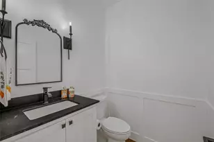 Lot 26 Forest Glen Ct, Franklin, TX 77856 - Photo 20