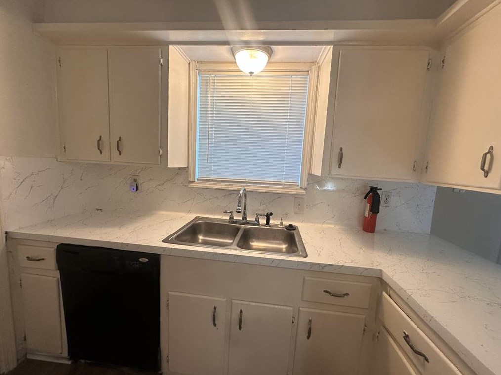 10907 Panay Dr, Houston, TX 77048