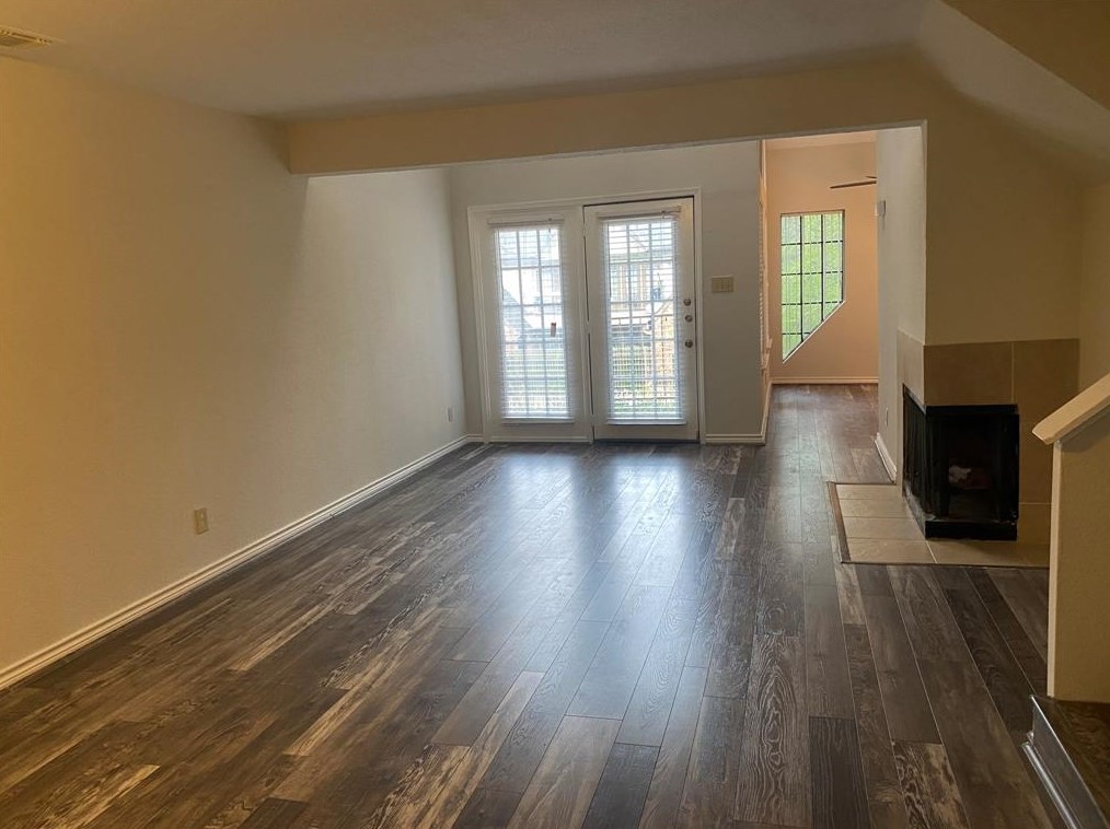 2425 Holly Hall St #84, Houston, TX 77054