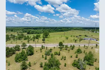 6781 Atakapan Trail, Bedias, TX 77831 - Photo 6