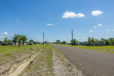 6781 Atakapan Trail, Bedias, TX 77831 - Photo 4