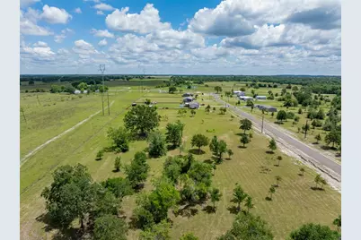 6781 Atakapan Trail, Bedias, TX 77831 - Photo 8