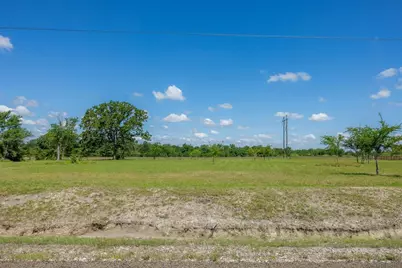 6781 Atakapan Trail, Bedias, TX 77831 - Photo 2