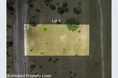 6781 Atakapan Trail, Bedias, TX 77831 - Photo 10